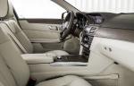 Mercedes-Benz E-Class 2014 года